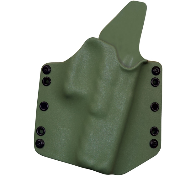 Picture of Phalanx Defense Systems Stealth Operator Holster H60063