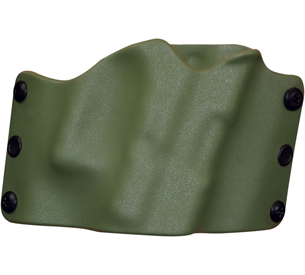 Picture of Phalanx Defense Systems Stealth Operator Holster CM