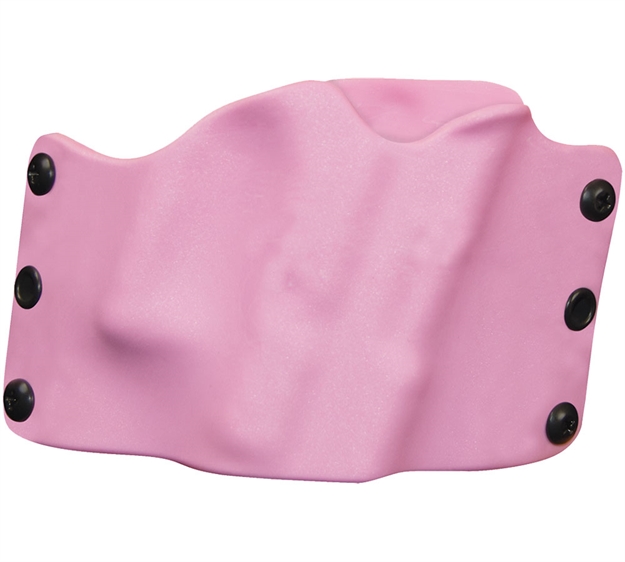 Picture of Phalanx Defense Systems Stealth Operator Holster CM H60071