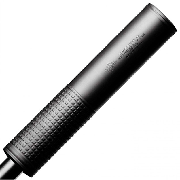 Picture of Phantom 30Cal 5/8-24 Silencer