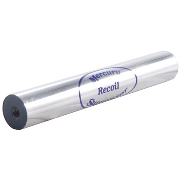 Picture of Standard Stock Recoil Suppressor GAS KEY SET