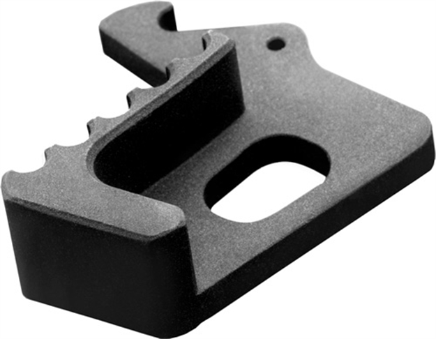 Picture of Phase 5 Tactical 5 Battle Latch Extension Fits Ar-15 Charging Handles
