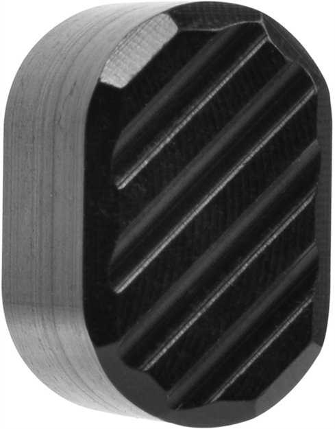 Picture of Phase 5 Tactical 5 Magazine Release Button For Ar-15 Black PMR-BLK