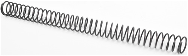 Picture of  Phase 5 Weapon Systems Pbs Carbine Enhanced Pistol Buffer Spring Ar-Pistol Platform 813318020390