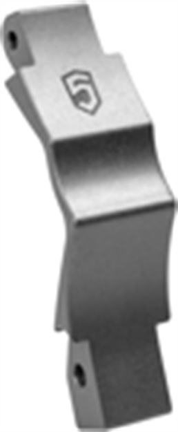 Picture of 1911 Pin Hole Reamers WTGGREY 813318022530