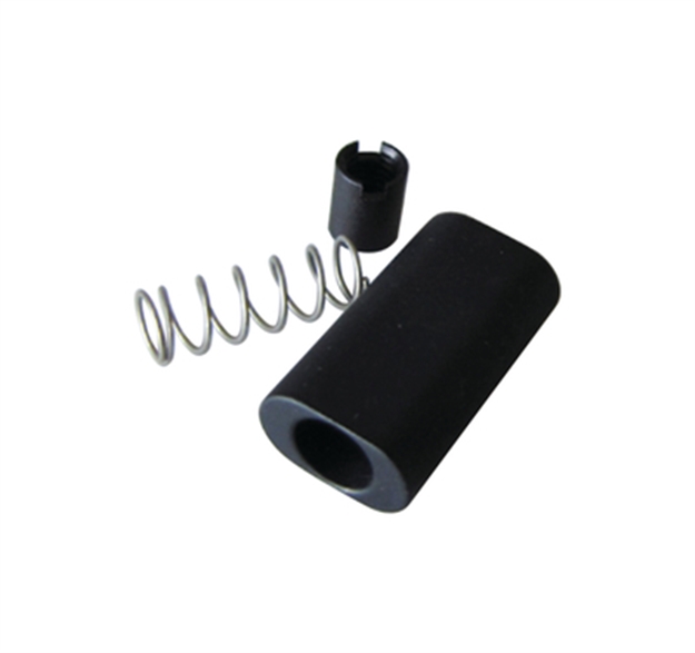 Picture of Phase 5 Tactical Ar-15 Mag Release Button