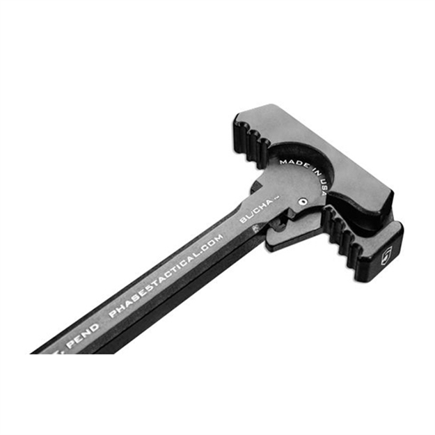 Picture of Phase5 BL Charging Handle 556