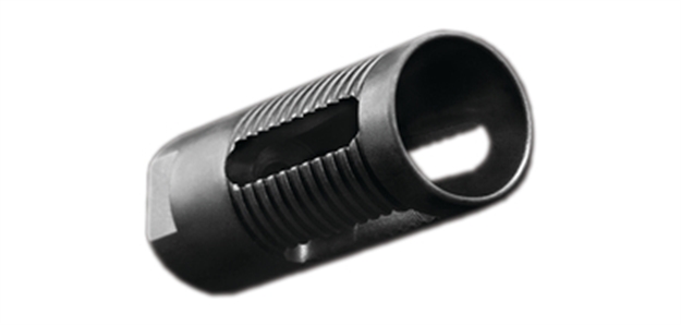 Picture of Phase 5 Bushmaster Izzy Flash Hider