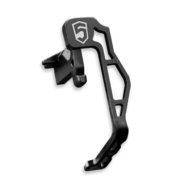 Picture of Phase 5 Tactical Extended Bolt Release V2