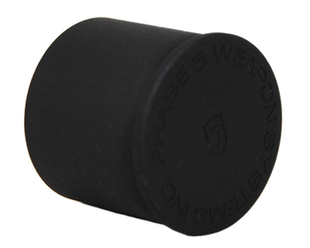 Picture of Phase 5 Sb15 Pistol Brace Accessory Plug