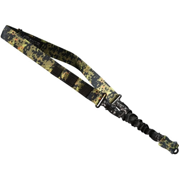 Picture of Phase 5 Tactical 5 Sling Single Point Bungee W/Snap Digital Jungle