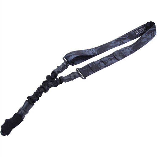 Picture of Phase 5 Tactical 5 Sling Single Point Bungee W/Snap Kry. Typhon