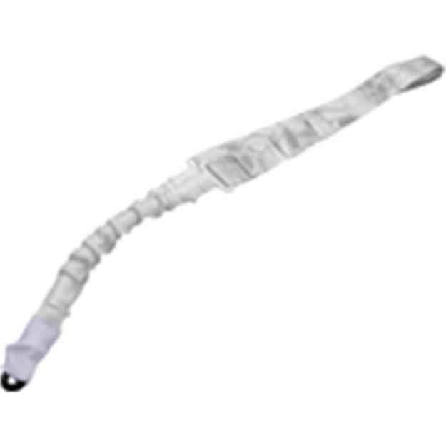 Picture of Phase 5 Tactical 5 Sling Single Point Bungee W/Snap Kry. Yeti