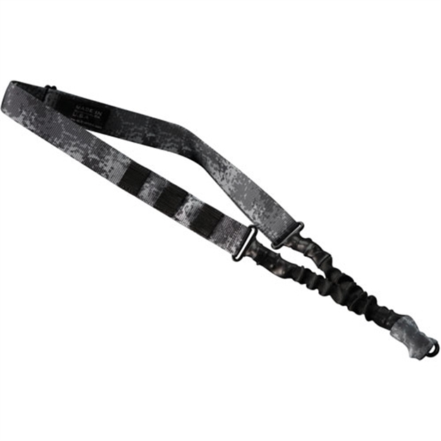 Picture of Phase 5 Tactical 5 Sling Single Point Bungee W/Snap Digital Grey