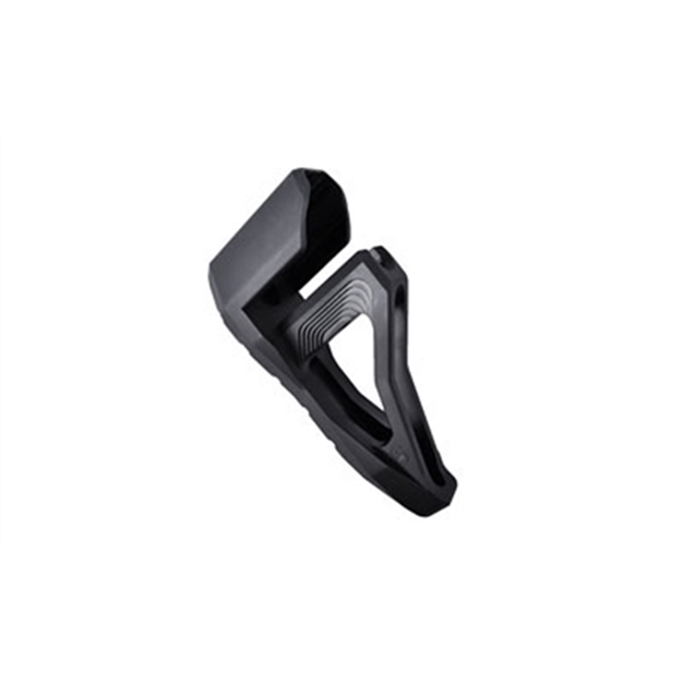 Picture of  Phase 5 Tactical 5 Stock Ums Universal Mini Stock For Ar-15 Black