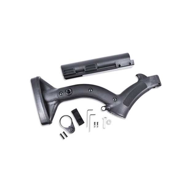 Picture of Phase 5 Thordsen Gen Iii Carbine Stock W/Std Btc