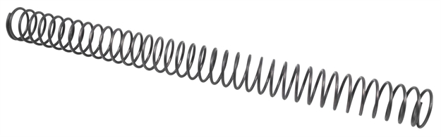 Picture of  Phase 5 Weapon Systems Pbs Carbine Enhanced Pistol Buffer Spring Ar-Pistol Platform