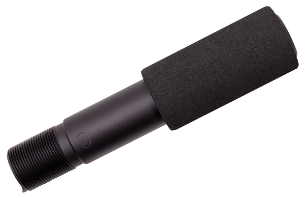Picture of Pistol Buffer Tube PBT