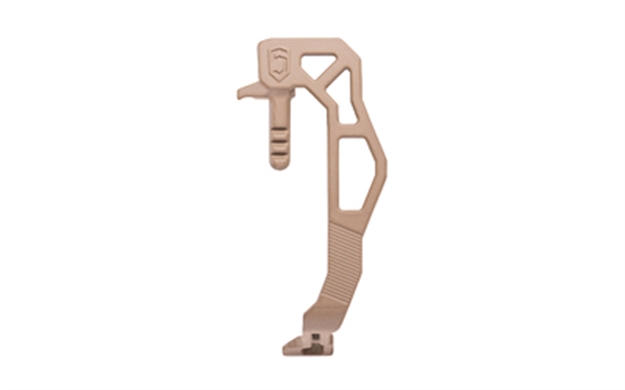 Picture of Phase5 Extended Bolt Release V3 Fde EBRV3-FDE 813318026682