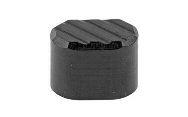 Picture of Phase 5 Tactical 5 Magazine Release Button For Ar-15 Black PMR-BLK 813318023964