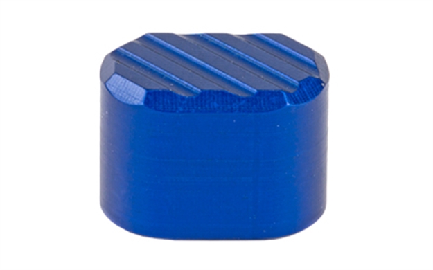 Picture of Phase5 Mag Release Blue PMR-BLUE