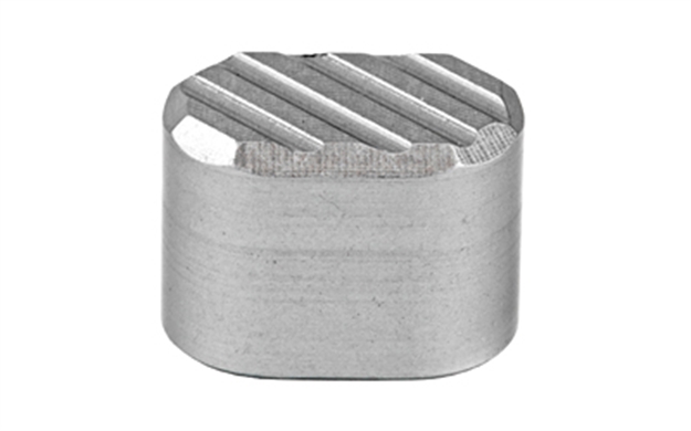 Picture of Phase5 Mag Release Grey