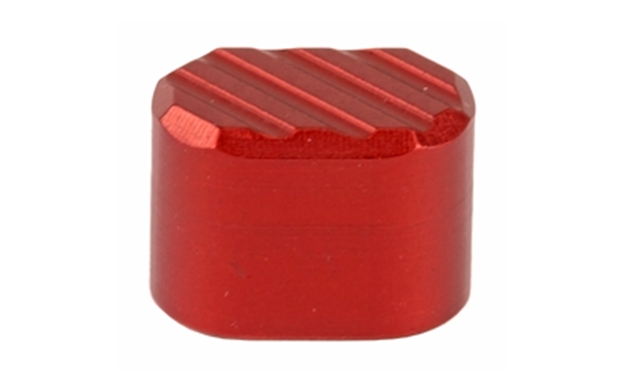 Picture of Phase5 Mag Release Red PMR-RED