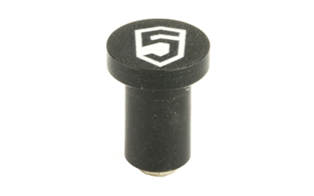 Picture of Phase5 Mrt Magazine Release Tool 308