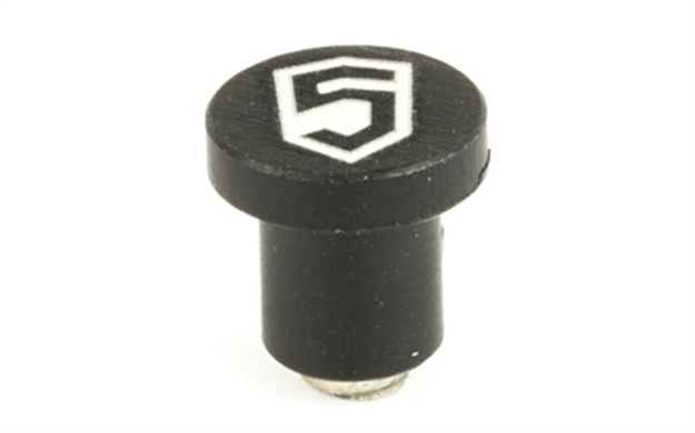 Picture of Phase5 Mrt Magazine Release Tool