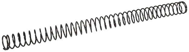 Picture of  Phase5 Rbs Rifle Buffer Spring 813318024275