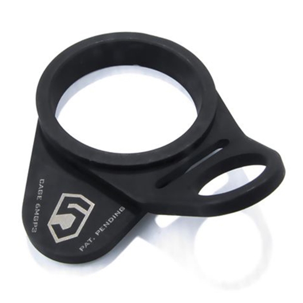 Picture of Phase5 Revolving Sling Attachment