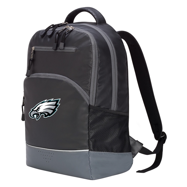 Picture of Philadelphia Eagles Alliance Backpack