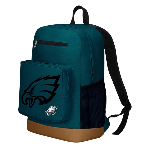 Picture of Philadelphia Eagles Playmaker Backpack