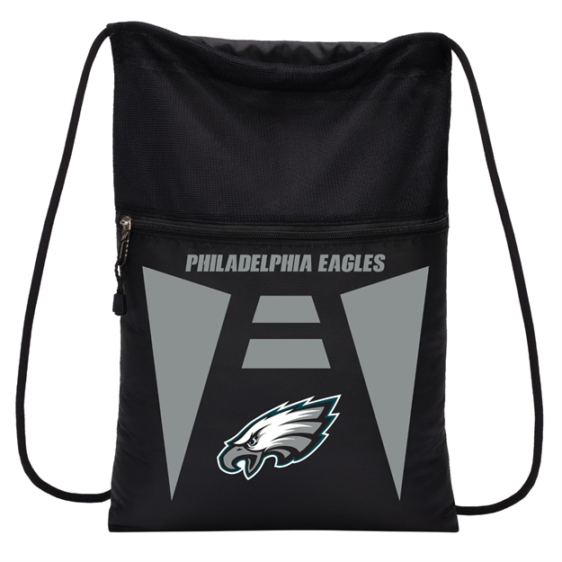 Picture of Philadelphia Eagles Team Tech Backsack