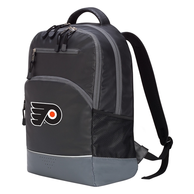 Picture of Philadelphia Flyers Alliance Backpack