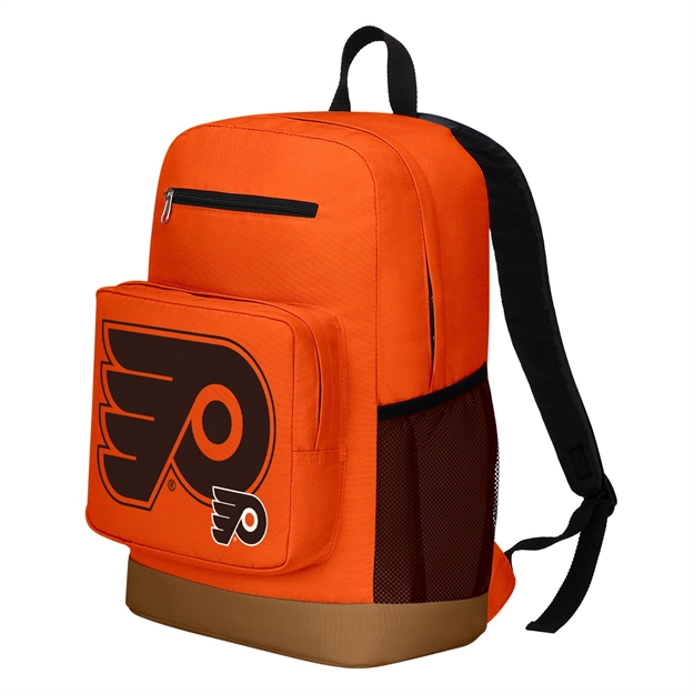 Picture of Philadelphia Flyers Playmaker Backpack