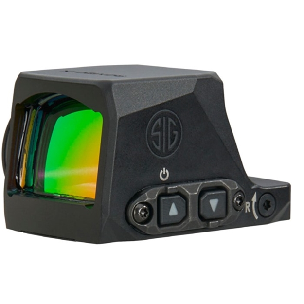 Picture of Phoenix 2 Rifle Stock 430110157