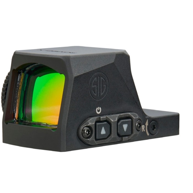 Picture of Phoenix 2 Rifle Stock 430110154