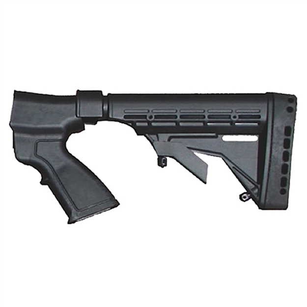 Picture of Remington 870 Kicklite Tactical Buttstocks KLT002 804879180951