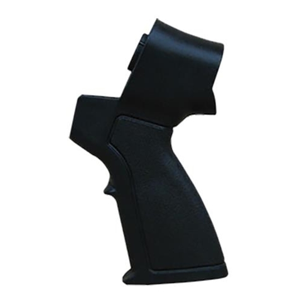 Picture of Phoenix Technology Rpg01 Mossberg Pistol Grip Mossberg 500 Textured Premium
