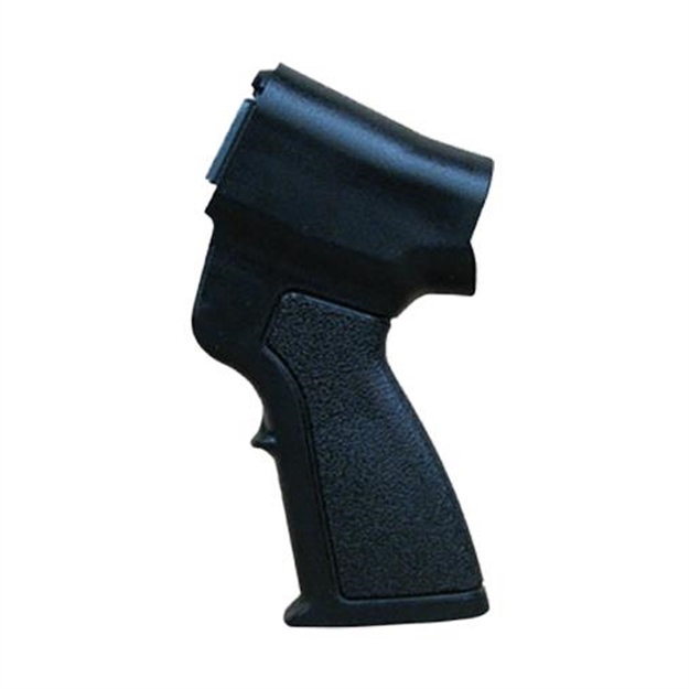 Picture of Phoenix Technology Rpg02 Remington 870 Pistol Grip Rem 870 Textured Premium