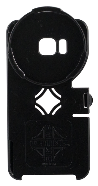 Picture of Phone Skope C2ks6 Phone Case Samsung Galaxy S6