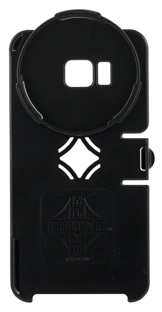 Picture of Phone Skope C2ksnk Phone Case Samsung Note 5