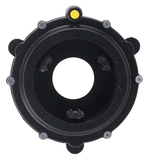 Picture of Phone Skope U-2  Universal Optic Adapter