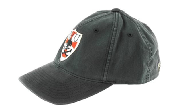 Picture of Phu God's Will Flex Hat Blk L/Xl