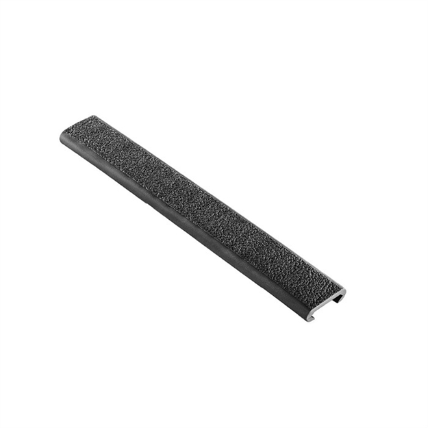 Picture of Picatinny 18 Slot Ergo Slim-Line Rail Cover - 3-Pack 573000070