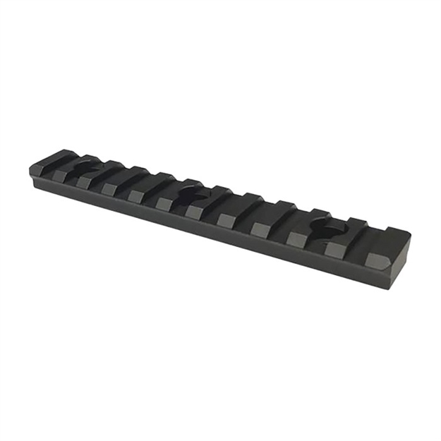 Picture of Picatinny Accessory Rails M-Lok 100039509 -
