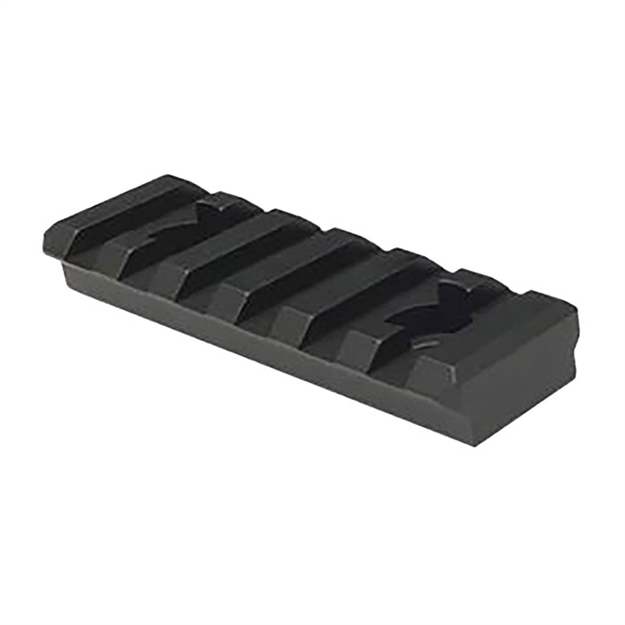Picture of Picatinny Accessory Rails M-Lok 100039508 -