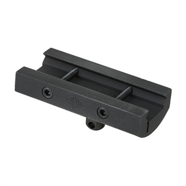 Picture of Picatinny Bipod Adapter 100002072