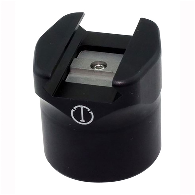 Picture of PICATINNY BUFFER TUBE ADAPTER N/A -